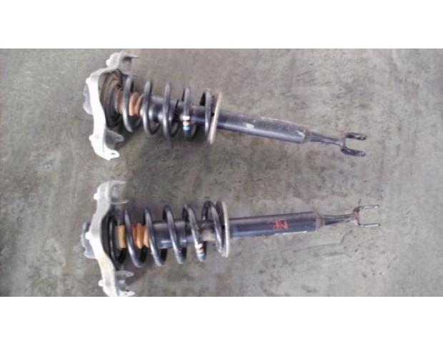vindem 8e0413031ct amortizor fata fara arc audi a4 1.9tdi awx