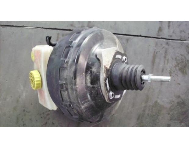 vindem 8e0612105ab tulumba servo audi a4 1.9tdi