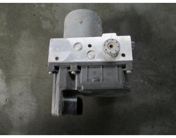 vindem 8e0614517 unitate abs audi a4 1.9tdi avb 2001-2004