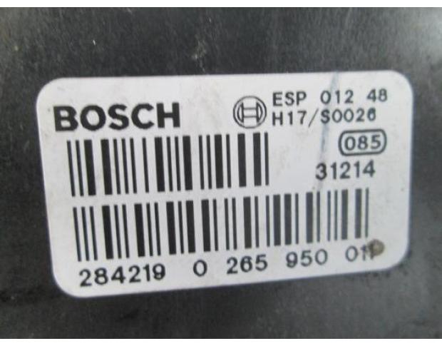vindem 8e0614517 unitate abs audi a4 1.9tdi avb 2001-2004