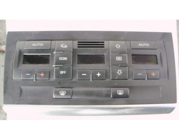 vindem 8e0820043aj display clima audi a4 1.9tdi