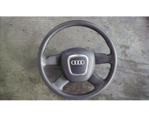 vindem 8e0880201cd airbag volan audi a4 1.9tdi