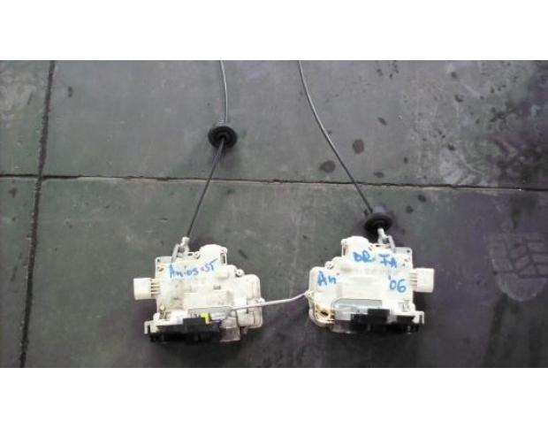 vindem 8e2837015aa broasca usa stanga fata audi a4 1.9tdi awx