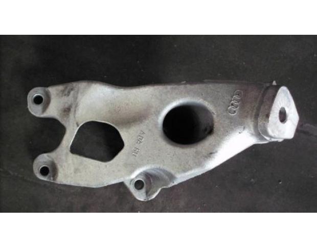 vindem 8k0199307ap suport motor audi a6 2.0tdi cag