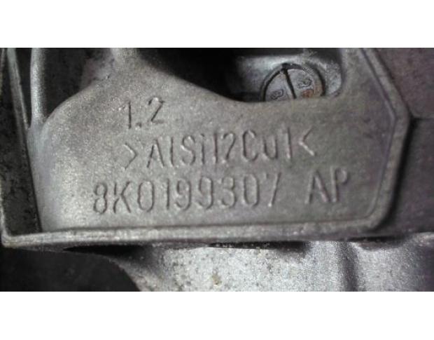 vindem 8k0199307ap suport motor audi a6 2.0tdi cag