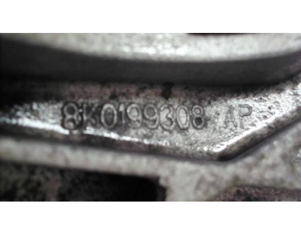 vindem 8k0199308ap suport motor audi a6 2.0tdi cag