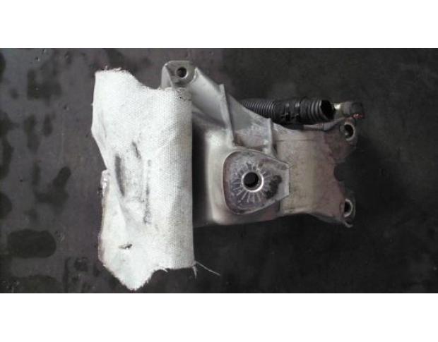 vindem 8k0199308ap suport motor audi a6 2.0tdi cag