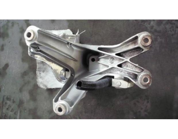 vindem 8k0199308ap suport motor audi a6 2.0tdi cag