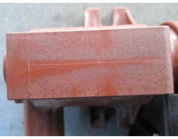 vindem 9654282880 supapa vacum citroen c 5 2.0hdi rhr