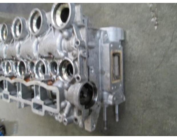 vindem 9655911480 chiulasa ford focus 2 1.6tdci