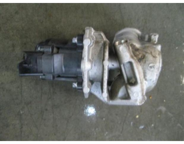 vindem 9685640480 egr ford focus 2 1.6tdci