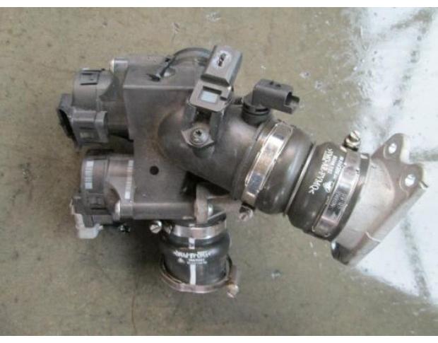 vindem 9686487880 clapeta admisie ford focus 2 1.6tdci