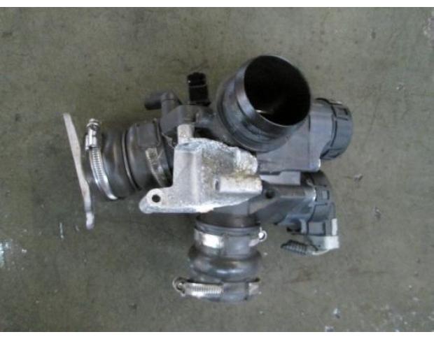 vindem 9686487880 clapeta admisie ford focus 2 1.6tdci