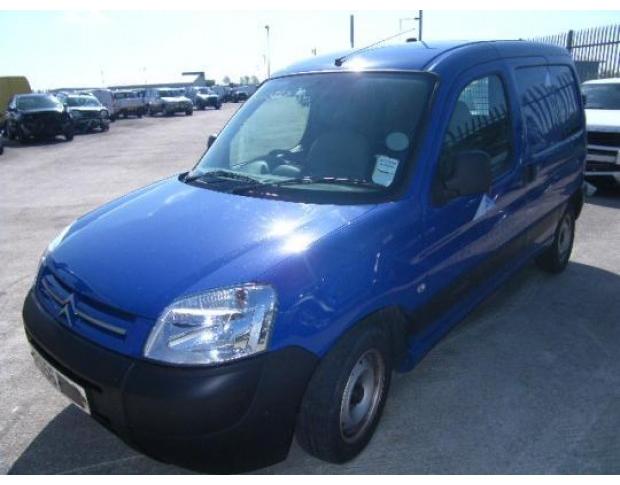 vindem accesorii citroen berlingo 1.9 wjy an 2005