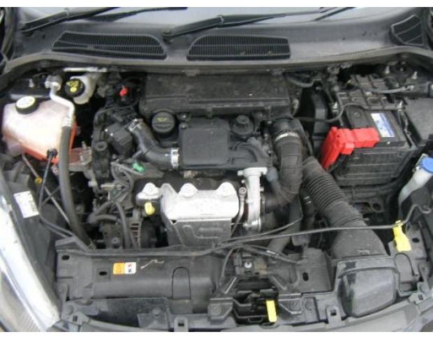 vindem accesorii de ford fiesta 1.4tdci an 2011