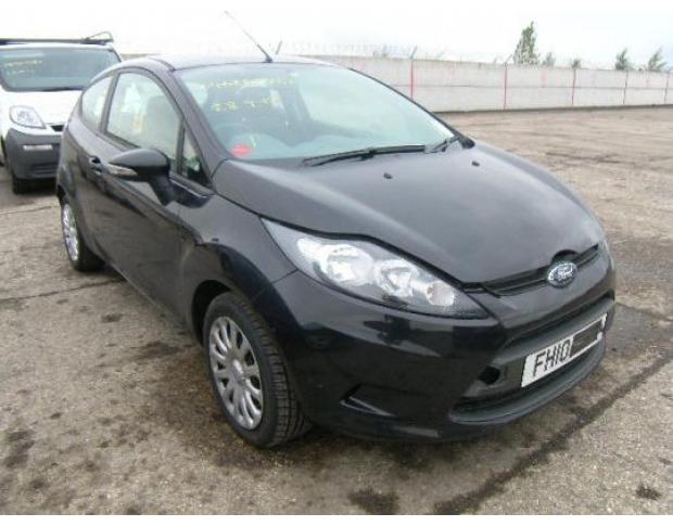 vindem accesorii de ford fiesta 1.4tdci an 2011