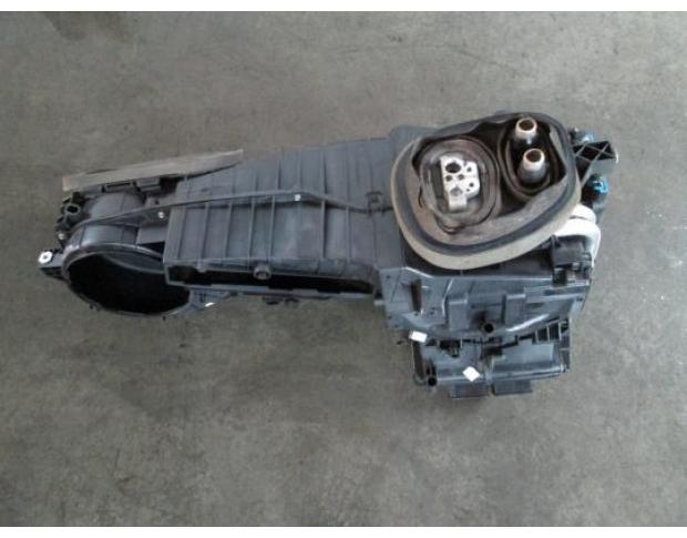 vindem aeroterma 1k1819515 vw golf 5 1.9tdi bls