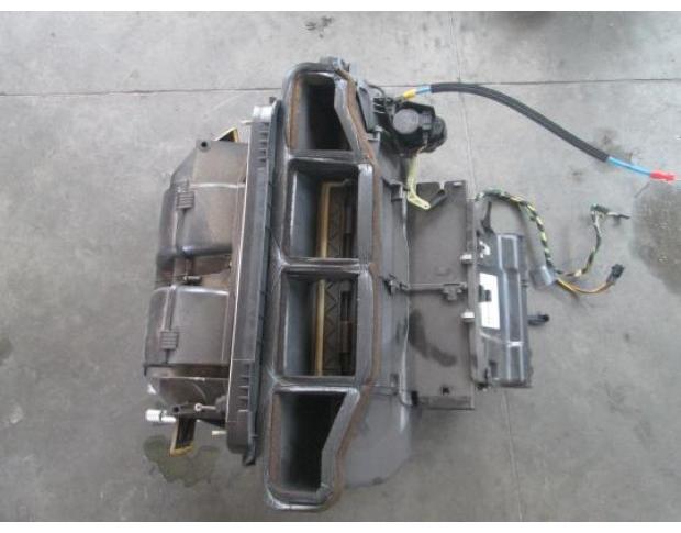 vindem aeroterma 6902870 bmw 320 2.0d e46