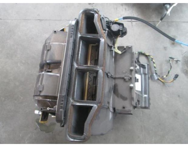 vindem aeroterma 6902870 bmw 320 e46