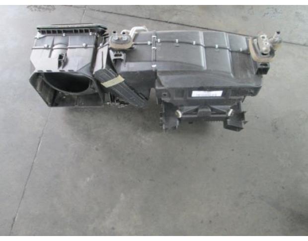 vindem aeroterma mercedes e 220 cdi w210