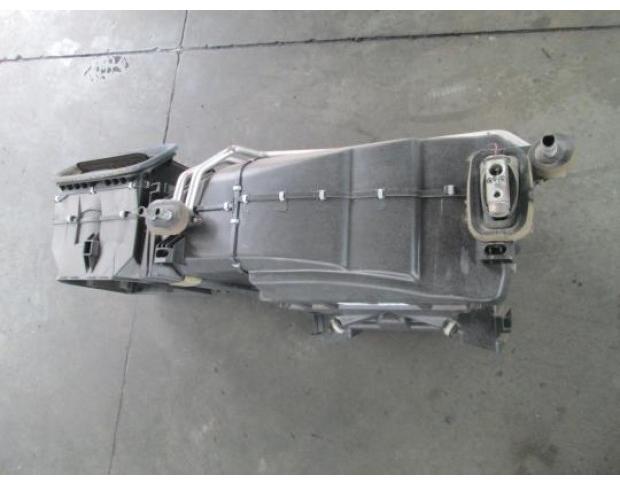 vindem aeroterma mercedes e 220 cdi w210