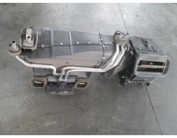 vindem aeroterma mercedes e 220 cdi w210