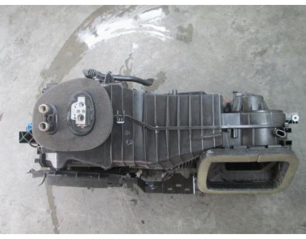 vindem aeroterma vw golf 6 2.0tdi cbd