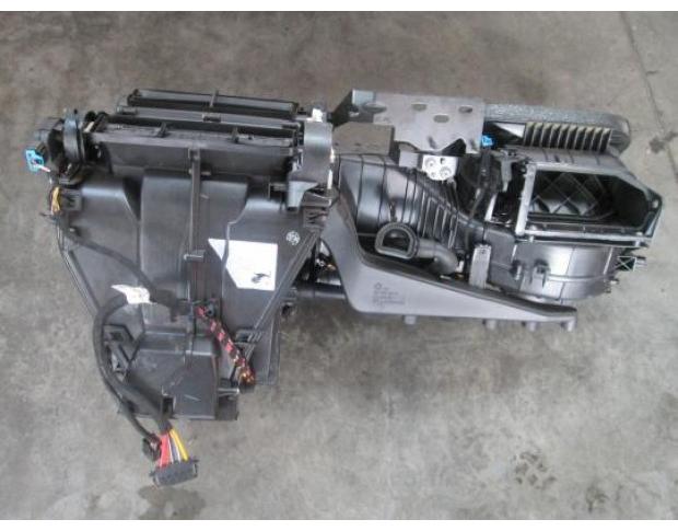 vindem aeroterma vw golf 6 2.0tdi cbd