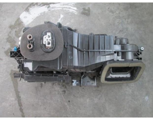 vindem aeroterma vw golf 6 2.0tdi cbd