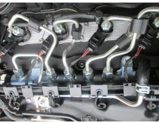 vindem aeroterma vw golf 6 2.0tdi cbd