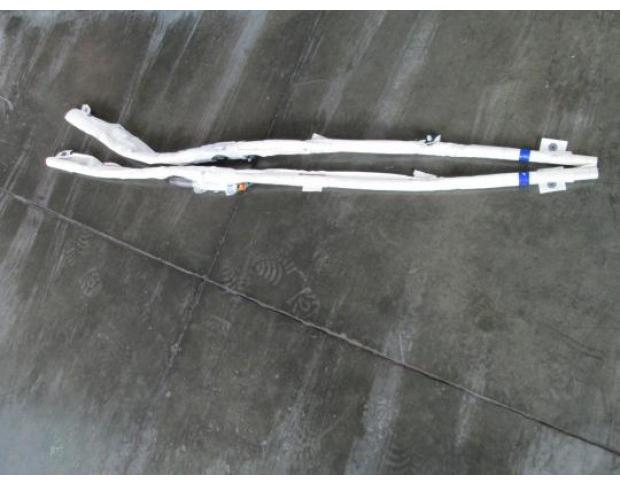 vindem airbag cortina 5m0880742h vw golf 5 plus 1.6tdi cayk