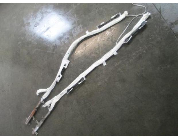 vindem airbag cortina 9653233480e peugeot 307 1.6hdi 9hz