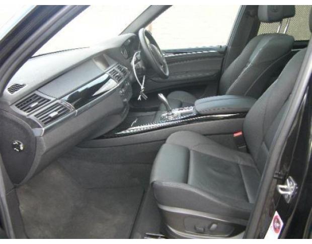 airbag cortina bmw x5 e70 3.0d