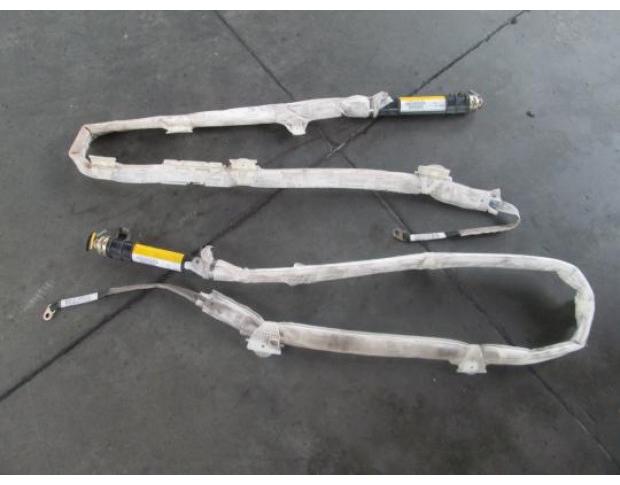 vindem airbag cortina mercedes e 220 cdi w210