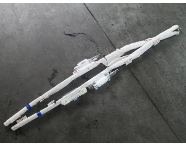 vindem airbag cortina vw golf 6 2.0tdi cbd (2009-2012)