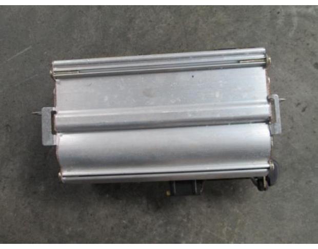 vindem airbag pasager 1827100513p skoda octavia 1.9tdi asv