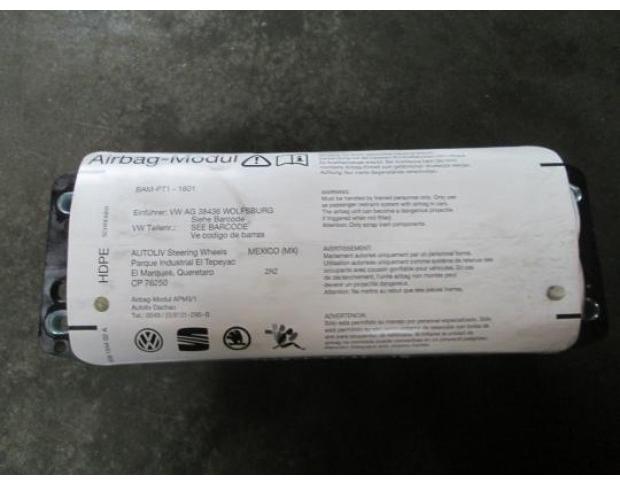 vindem airbag pasager 1k0880204l vw golf 5