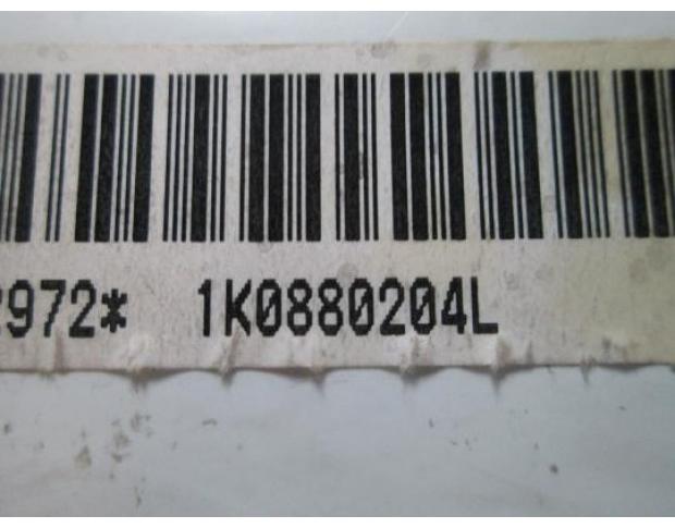 vindem airbag pasager 1k0880204l vw golf 5