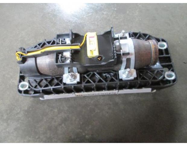 vindem airbag pasager 1k0880204l vw golf 5