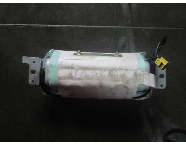 vindem airbag pasager 39706592001m bmw e46 320 2.0d