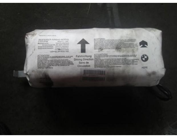 vindem airbag pasager 39706592001m bmw e46 320 2.0d