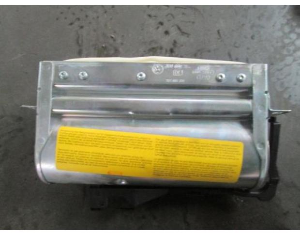 vindem airbag pasager 3b0880204e vw passat b6 1.9tdi avb