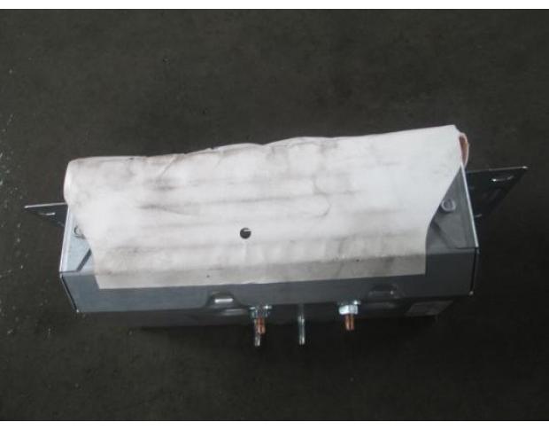 vindem airbag pasager 3m51r042b84ad ford focus c max 1.6tdci g8da