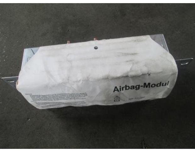 vindem airbag pasager 3m51r042b84ad ford focus c max 1.6tdci g8da