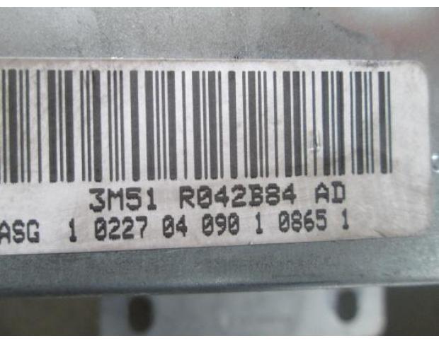 vindem airbag pasager 3m51r042b84ad ford focus c max 1.6tdci g8da