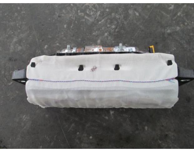 vindem airbag pasager 5k0880204a vw golf 6 1.6tdi cayk