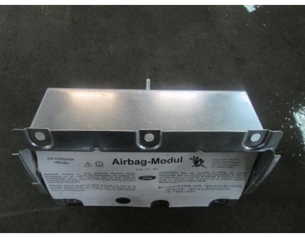 vindem airbag pasager 6g9n042a94ce ford mondeo 2.0tdci a2ba