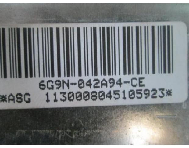 vindem airbag pasager 6g9n042a94ce ford mondeo 2.0tdci a2ba