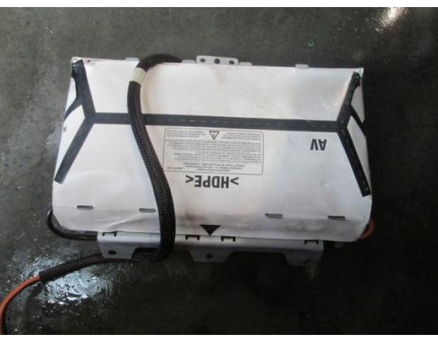 vindem airbag pasager 9645001180 peugeot 307 1.6hdi