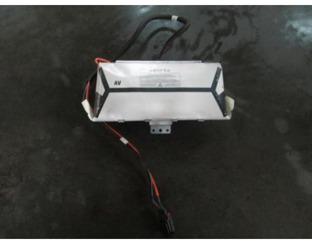 vindem airbag pasager 9654001180 peugeot 307 1.6hdi sw